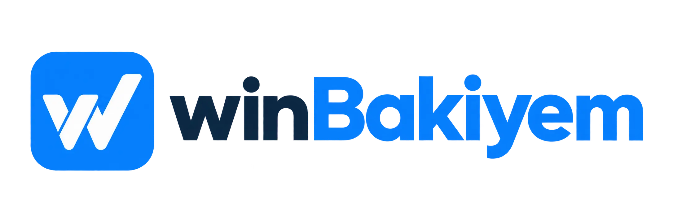 WinBakiyem